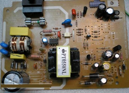 برای دیدن سایز بزرگ روی عکس کلیک کنید

نام:  f_sd-2960_.jpg
مشاهده: 31
حجم:  35.0 کیلو بایت