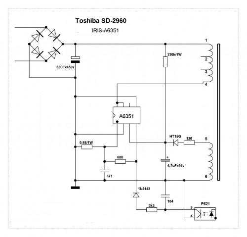 برای دیدن سایز بزرگ روی عکس کلیک کنید

نام:  f_sd-2960_2.jpg
مشاهده: 31
حجم:  21.7 کیلو بایت