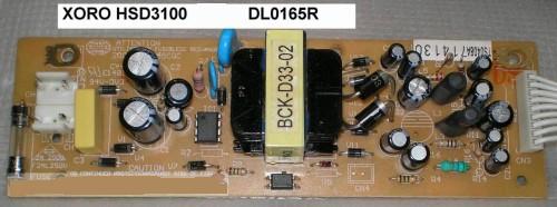 برای دیدن سایز بزرگ روی عکس کلیک کنید

نام:  f_dl0165r_.jpg
مشاهده: 32
حجم:  21.1 کیلو بایت