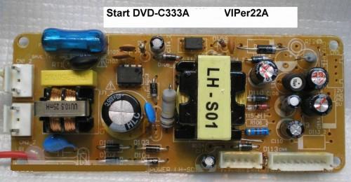 برای دیدن سایز بزرگ روی عکس کلیک کنید

نام:  f_viper22a_.jpg
مشاهده: 30
حجم:  26.9 کیلو بایت