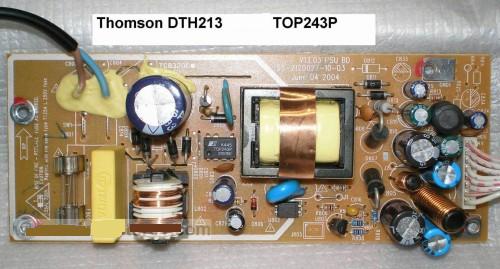 برای دیدن سایز بزرگ روی عکس کلیک کنید

نام:  f_top243p_.jpg
مشاهده: 31
حجم:  31.0 کیلو بایت