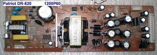 برای دیدن سایز بزرگ روی عکس کلیک کنید

نام:  Patriot DR-820 BP foto.jpg
مشاهده: 33
حجم:  27.7 کیلو بایت