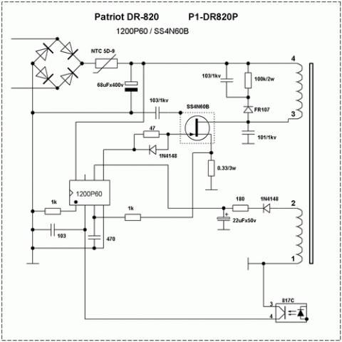 برای دیدن سایز بزرگ روی عکس کلیک کنید

نام:  Patriot DR-820 (1200P60) schema.jpg
مشاهده: 11
حجم:  27.6 کیلو بایت