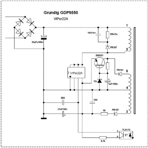 برای دیدن سایز بزرگ روی عکس کلیک کنید

نام:  grundig_gpd9550_viper22a.jpg
مشاهده: 14
حجم:  25.7 کیلو بایت