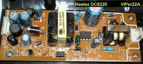 برای دیدن سایز بزرگ روی عکس کلیک کنید

نام:  Reellex DC8220_BP.jpg
مشاهده: 31
حجم:  31.8 کیلو بایت