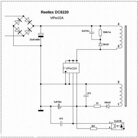 برای دیدن سایز بزرگ روی عکس کلیک کنید

نام:  Reellex DC8220 (VIPer22A) shem.jpg
مشاهده: 9
حجم:  22.0 کیلو بایت