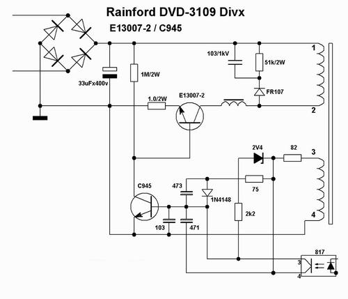 برای دیدن سایز بزرگ روی عکس کلیک کنید

نام:  Rainford DVD-3109 (E13007-2) shem.jpg
مشاهده: 31
حجم:  30.3 کیلو بایت