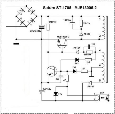 برای دیدن سایز بزرگ روی عکس کلیک کنید

نام:  Saturn ST-1705 (MJE13005-2) shem.jpg
مشاهده: 10
حجم:  30.3 کیلو بایت