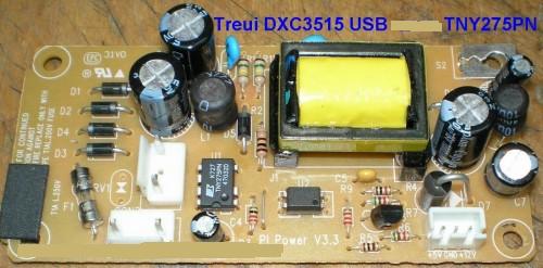 برای دیدن سایز بزرگ روی عکس کلیک کنید

نام:  Treui DXC3515 USB_BP.jpg
مشاهده: 37
حجم:  28.3 کیلو بایت