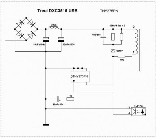 برای دیدن سایز بزرگ روی عکس کلیک کنید

نام:  Treui DXC3515 USB_shem.jpg
مشاهده: 32
حجم:  21.8 کیلو بایت