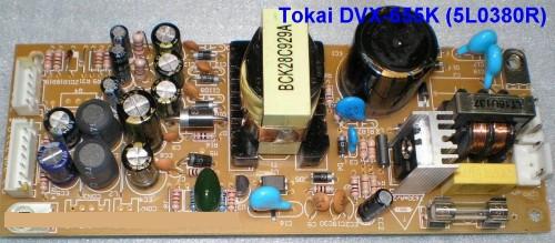 برای دیدن سایز بزرگ روی عکس کلیک کنید

نام:  Tokai DVX-655K_foto.jpg
مشاهده: 34
حجم:  29.3 کیلو بایت