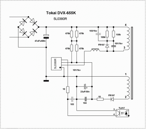 برای دیدن سایز بزرگ روی عکس کلیک کنید

نام:  Tokai DVX-655K (5L0380R) shem.GIF
مشاهده: 32
حجم:  27.7 کیلو بایت