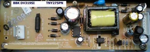 برای دیدن سایز بزرگ روی عکس کلیک کنید

نام:  tny275pn.jpg
مشاهده: 32
حجم:  20.1 کیلو بایت