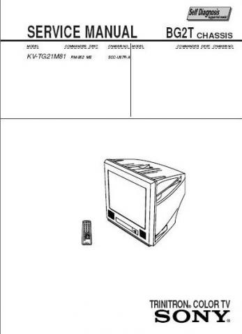 برای دیدن سایز بزرگ روی عکس کلیک کنید

نام:  SONY.jpg
مشاهده: 30
حجم:  16.1 کیلو بایت