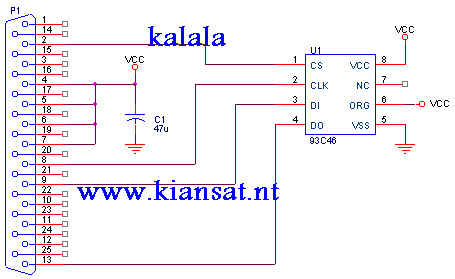 برای دیدن سایز بزرگ روی عکس کلیک کنید

نام:  93cxx.gif
مشاهده: 103
حجم:  5.3 کیلو بایت