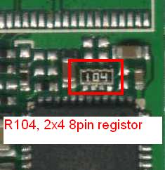 برای دیدن سایز بزرگ روی عکس کلیک کنید

نام:  oi4d9qbv1zuowbb57jkj.jpg
مشاهده: 36
حجم:  12.2 کیلو بایت