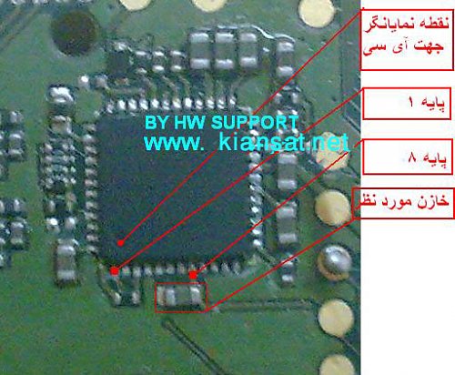 برای دیدن سایز بزرگ روی عکس کلیک کنید

نام:  ssss.jpg
مشاهده: 8
حجم:  88.2 کیلو بایت