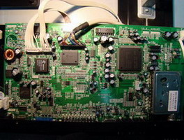 برای دیدن سایز بزرگ روی عکس کلیک کنید

نام:  dsc08253_resize_445_135.jpg
مشاهده: 17
حجم:  46.8 کیلو بایت