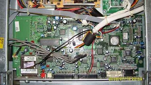 برای دیدن سایز بزرگ روی عکس کلیک کنید

نام:  s1050090az5_118.jpg
مشاهده: 4
حجم:  42.3 کیلو بایت