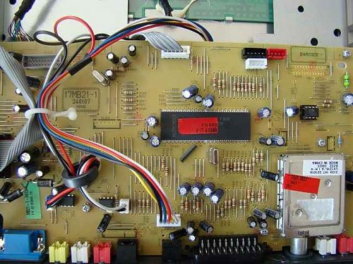 برای دیدن سایز بزرگ روی عکس کلیک کنید

نام:  dsc09518__241.jpg
مشاهده: 5
حجم:  39.5 کیلو بایت