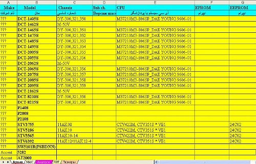 برای دیدن سایز بزرگ روی عکس کلیک کنید

نام:  untitled.JPG
مشاهده: 15
حجم:  86.2 کیلو بایت