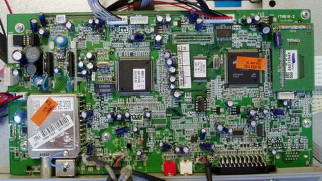 برای دیدن سایز بزرگ روی عکس کلیک کنید

نام:  p8120013_629_139.jpg
مشاهده: 14
حجم:  97.8 کیلو بایت