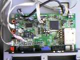 برای دیدن سایز بزرگ روی عکس کلیک کنید

نام:  image_08__167.jpg
مشاهده: 33
حجم:  5.8 کیلو بایت