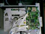 برای دیدن سایز بزرگ روی عکس کلیک کنید

نام:  image_09__451.jpg
مشاهده: 34
حجم:  4.8 کیلو بایت