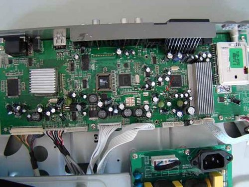 برای دیدن سایز بزرگ روی عکس کلیک کنید

نام:  dsc09155__143.jpg
مشاهده: 1
حجم:  46.7 کیلو بایت