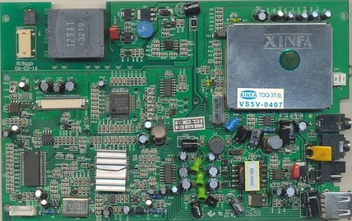 برای دیدن سایز بزرگ روی عکس کلیک کنید

نام:  prology_hdtv-808s__179.jpg
مشاهده: 1
حجم:  99.9 کیلو بایت