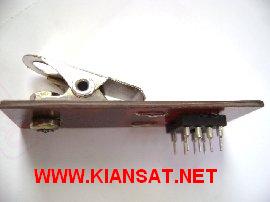 برای دیدن سایز بزرگ روی عکس کلیک کنید

نام:  3.jpg
مشاهده: 383
حجم:  8.0 کیلو بایت