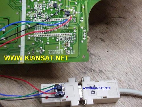 برای دیدن سایز بزرگ روی عکس کلیک کنید

نام:  1.jpg
مشاهده: 47
حجم:  54.7 کیلو بایت