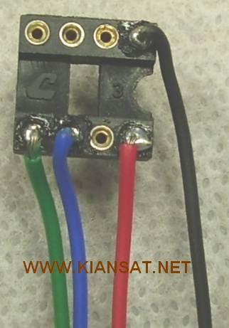 برای دیدن سایز بزرگ روی عکس کلیک کنید

نام:  2.jpg
مشاهده: 387
حجم:  28.9 کیلو بایت