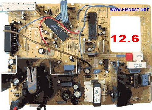 برای دیدن سایز بزرگ روی عکس کلیک کنید

نام:  12.6.jpg
مشاهده: 32
حجم:  52.7 کیلو بایت