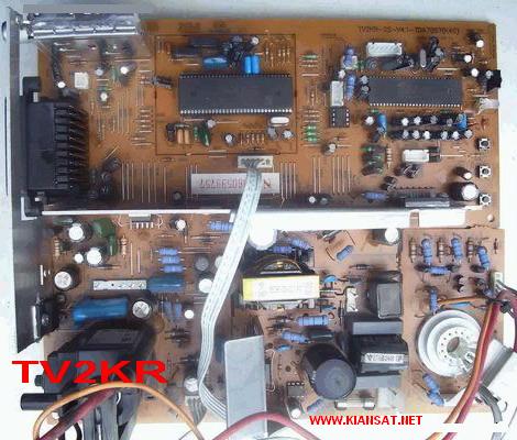 برای دیدن سایز بزرگ روی عکس کلیک کنید

نام:  tv2kr.jpg
مشاهده: 26
حجم:  45.3 کیلو بایت