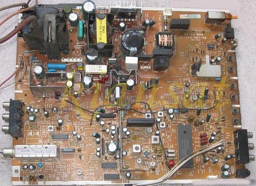 برای دیدن سایز بزرگ روی عکس کلیک کنید

نام:  aiwa_tv-a215ke_184 copy.jpg
مشاهده: 9
حجم:  96.8 کیلو بایت