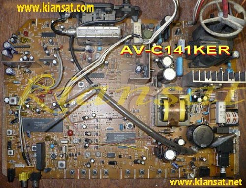 برای دیدن سایز بزرگ روی عکس کلیک کنید

نام:  aiwa_tv-c141ker-2_111 copy.jpg
مشاهده: 9
حجم:  100.0 کیلو بایت