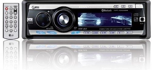 برای دیدن سایز بزرگ روی عکس کلیک کنید

نام:  LG_LAC7750R.jpg
مشاهده: 3
حجم:  33.5 کیلو بایت