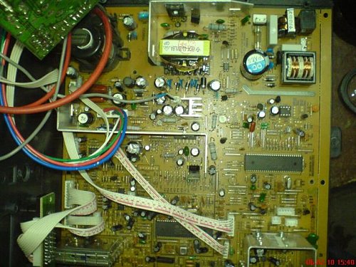 برای دیدن سایز بزرگ روی عکس کلیک کنید

نام:  DSC01382.jpg
مشاهده: 0
حجم:  66.9 کیلو بایت
