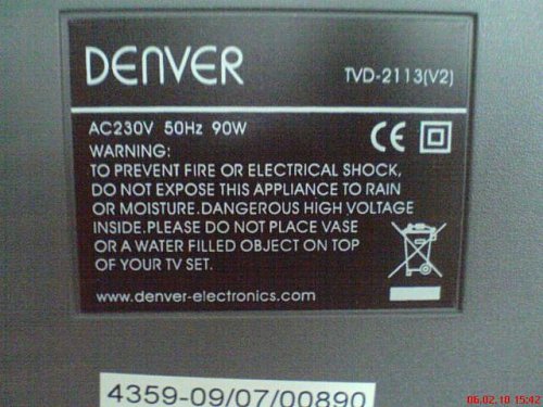 برای دیدن سایز بزرگ روی عکس کلیک کنید

نام:  DSC01384.jpg
مشاهده: 0
حجم:  50.6 کیلو بایت
