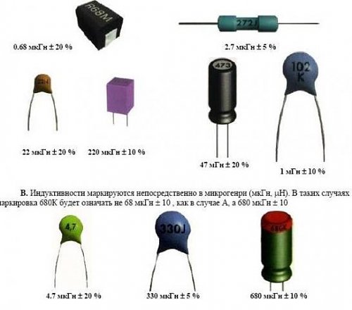 برای دیدن سایز بزرگ روی عکس کلیک کنید

نام:  7.jpg
مشاهده: 15
حجم:  25.3 کیلو بایت