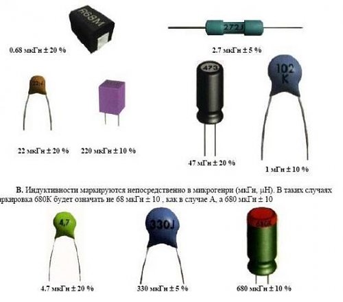 برای دیدن سایز بزرگ روی عکس کلیک کنید

نام:  14.jpg
مشاهده: 13
حجم:  26.3 کیلو بایت