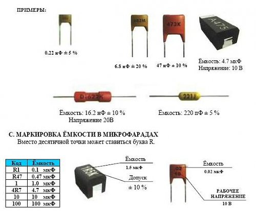 برای دیدن سایز بزرگ روی عکس کلیک کنید

نام:  17.JPG
مشاهده: 16
حجم:  32.8 کیلو بایت