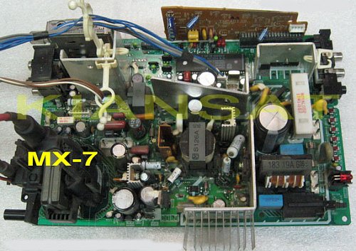 برای دیدن سایز بزرگ روی عکس کلیک کنید

نام:  tc-21pm10r-2_117 copy.jpg
مشاهده: 7
حجم:  104.8 کیلو بایت