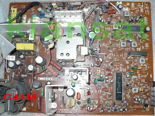 برای دیدن سایز بزرگ روی عکس کلیک کنید

نام:  smps_187 copy.jpg
مشاهده: 3
حجم:  126.4 کیلو بایت