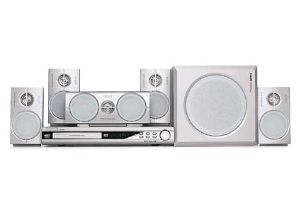 برای دیدن سایز بزرگ روی عکس کلیک کنید

نام:  425x300philipsLX-3600D.jpg
مشاهده: 31
حجم:  16.1 کیلو بایت