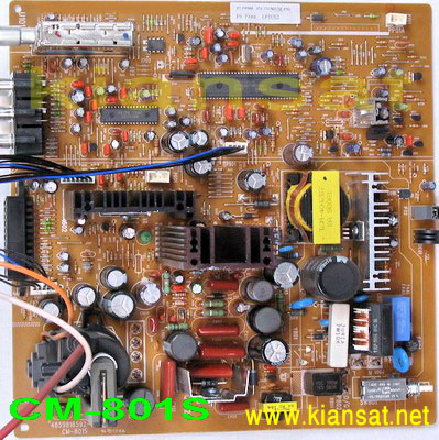 برای دیدن سایز بزرگ روی عکس کلیک کنید

نام:  cm-801s_788 copy.jpg
مشاهده: 40
حجم:  119.1 کیلو بایت