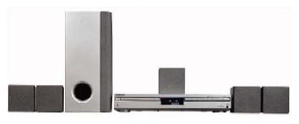 برای دیدن سایز بزرگ روی عکس کلیک کنید

نام:  sony_dav-sb100_1.jpg
مشاهده: 18
حجم:  5.6 کیلو بایت
