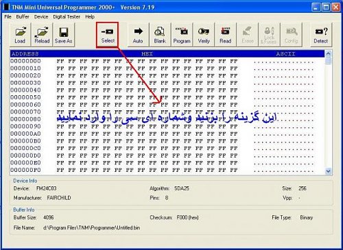 برای دیدن سایز بزرگ روی عکس کلیک کنید

نام:  1.jpg
مشاهده: 25
حجم:  75.3 کیلو بایت