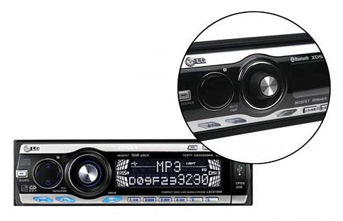 برای دیدن سایز بزرگ روی عکس کلیک کنید

نام:  LG_LAC7700R.jpg
مشاهده: 3
حجم:  19.8 کیلو بایت